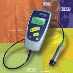 原装德国菲尼克斯surfix涂层测厚仪surfixFN涂层测厚仪