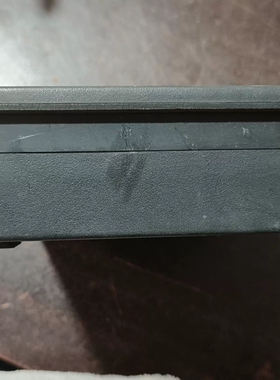 议价Kinco步科MT508SV4CN触摸屏，品，实物拍摄，议价