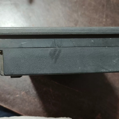 议价Kinco步科MT508SV4CN触摸屏，品，实物拍摄，议价