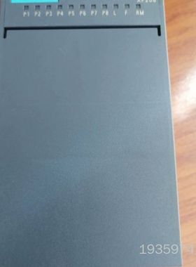 XF208以太网交换机6GK5208-0BA00-2A议价