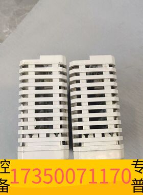 华泰ABBDO810数字量模块，24V, 0.5A明显使用痕议价