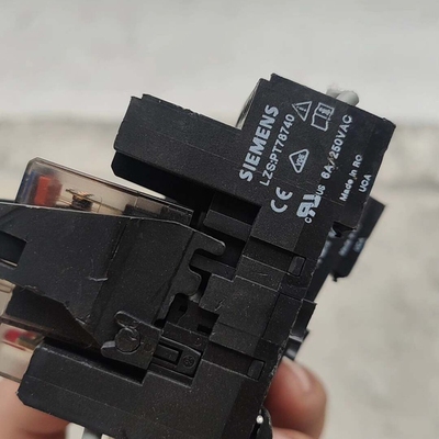 LZX:PT570024 LZS:PT78740原装正品SI