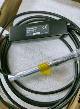 议价DK812SBFR 日本MAGNESCALE传感器 测量探规议价
