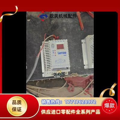 伦茨ESMD152L4TXA议价