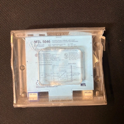 [议价可修]MTL5046正品一个，标价直接拍