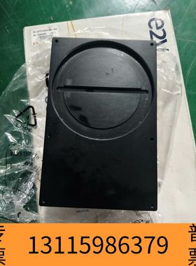 众桦E2V ELIIXA+ EV71YC4MCP1605-BA0议价