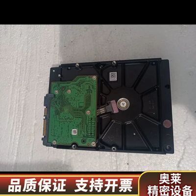 Seagate希捷内部硬盘BarraCuda 3.5英寸.询价