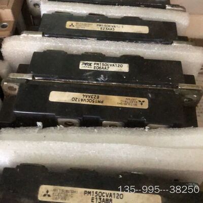 原装正品pm150cva120、pm100cva120、pm75cv详谈