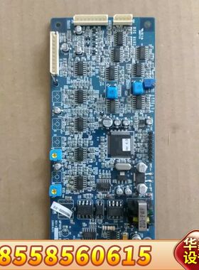 MP1000  SPO2 B/D REV.8