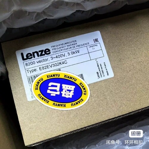 E82EV302-4C E82EV302K4C议价