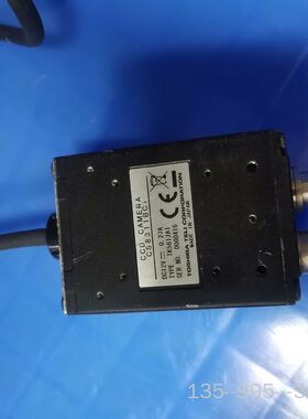 泰力工业相机，CS8311BCi，，详谈