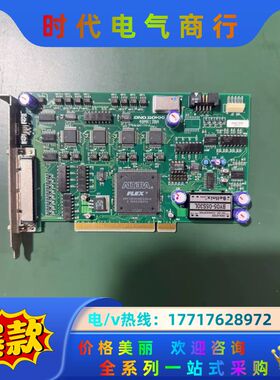 ONO SOKKI 48MR138A 控制卡议价