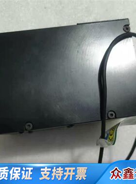 议价 CCS LFV2-70GR 绿色 同轴光源 绿光 70