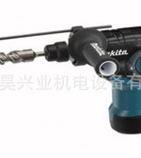 批发牧田电锤HR2810