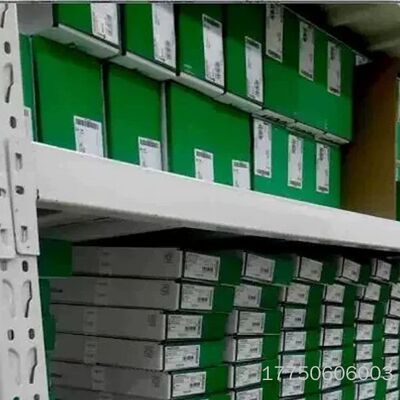 触摸屏HMIDT551，HMIDT651 HMIG3U