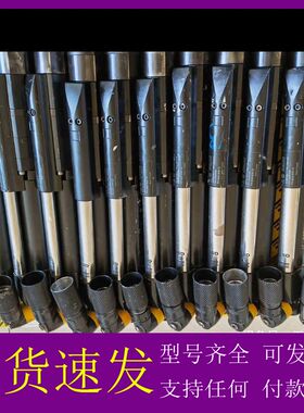 可维修-阿特拉斯QST50-150CTTA-T50-L137-H13-议价