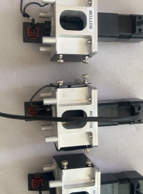 议价amat0010-29780