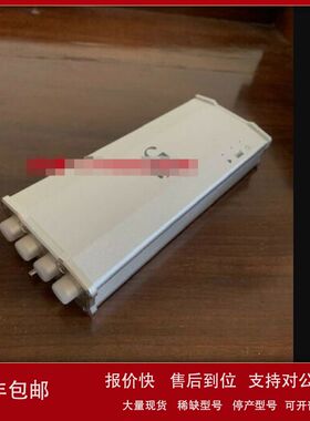 租售回收IFI AMETEK PT186-1KW PT186-3KW PT188-1KW PT188-2KW议