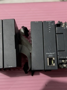 议价KEYENCE KV-N8EXT、KV-N1、KV-N议价