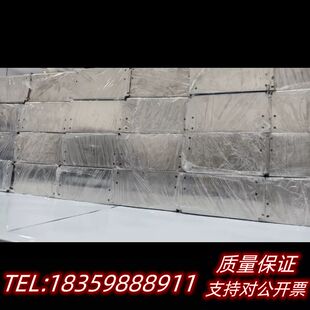 222拆询价 DDA0A2A NIKKI DENSO驱动器NCR