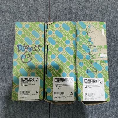 IBS RL 24 OC-LK，2819972