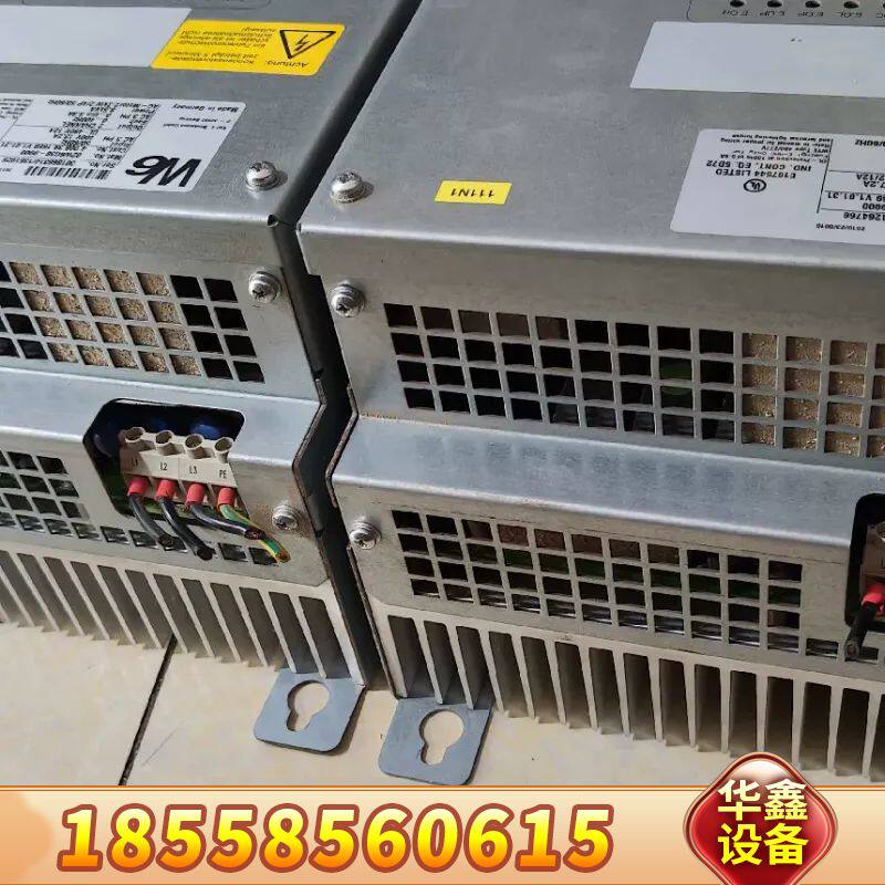 科比w6变频器02W6Q3B-9900图片,