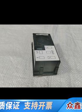 KRIES ENERGITECHNIK VOIS电压检测器