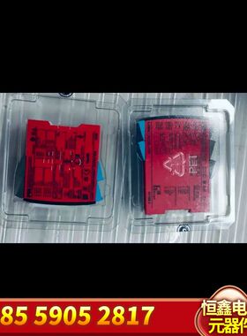 丹麦佩勒PR5115B信号隔离器，，，带