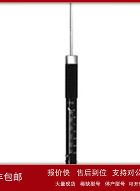 KANON中村拉力棒TK-3000g W/P|TK-3000CN W/P议价