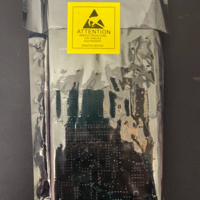 议价POWERBOX PT025 DC/DC转换器电路板，原议价