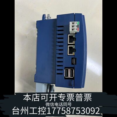 机械DISTECH-CONTROLS 电源 ECY-VAV(IM议价