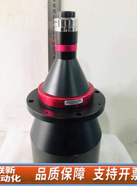 视清远心镜头 DTCM230-110-AL 0.104倍2/