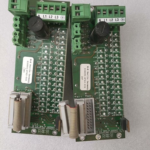 PCX76231 PC90/52 PC90/31