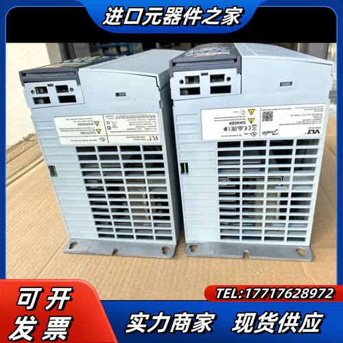FC-102P15KT4E20H丹佛斯102系列变频器议价