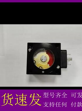 可维修-BloomFoss 阀位指示器 议价-议价