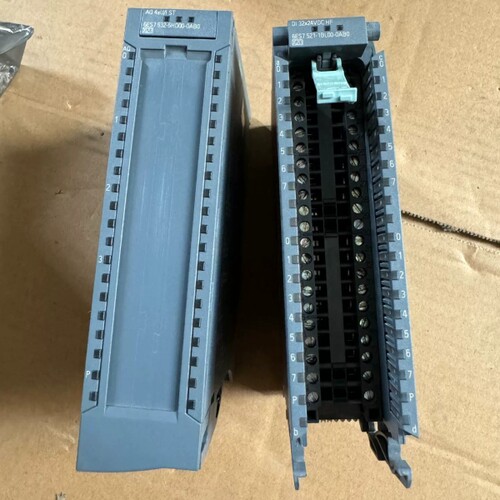 6ES7 521-1BL00-00议价
