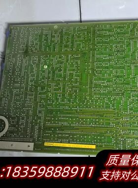 6CS6100-0NA21电路板配件.议价