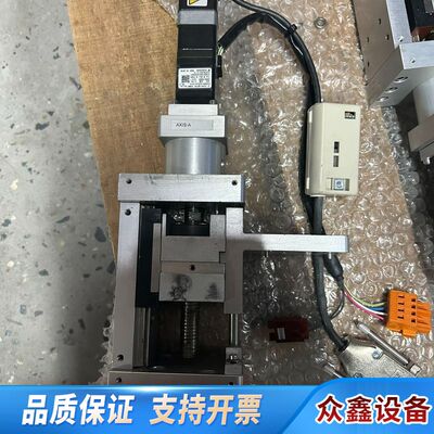 AMAT线线致动器 0190-47186 0190-4821