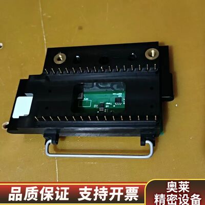 插卡 G2991-65815，仓库备存，，询价