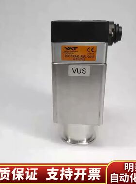 VAT 26432-KA41-AEP1/2646A-5570询价