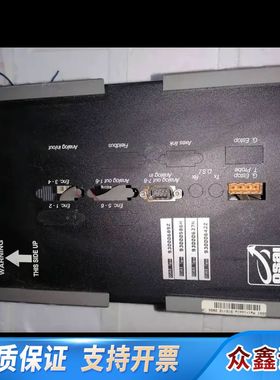 OSAI意大利欧赛工控电脑93000689Z