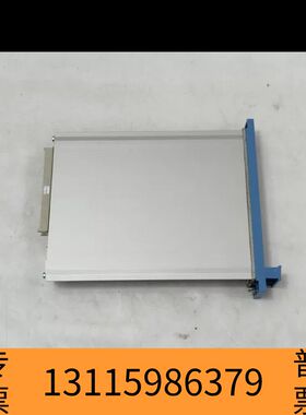 众桦FC-PSU-240516  honeyewell议价