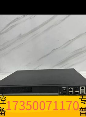 华泰DS-6A08UD解码器8路议价