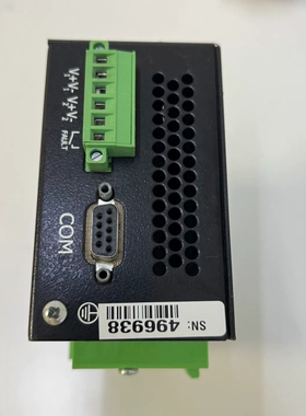 议价恩创N-TRON工业交换机708FX2-SC，装机未使用，需议价