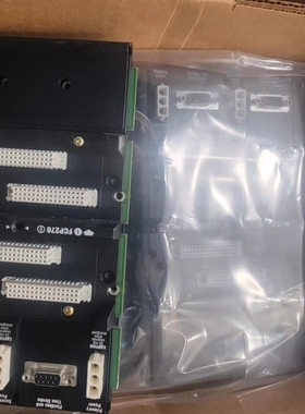 议价FOXBORO P0926HW 工程余货  成色好 有需可维修