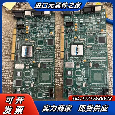 coreco Imaging OC-B2P0-CV000议价