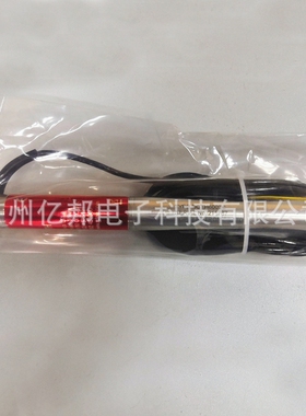 供应英国RDP位移传感器DCTH500C DCTH1000C DCTH2000C原装电子尺