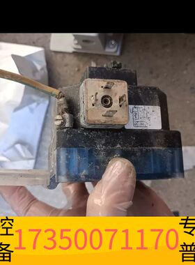 华泰宝德Burkert8035议价