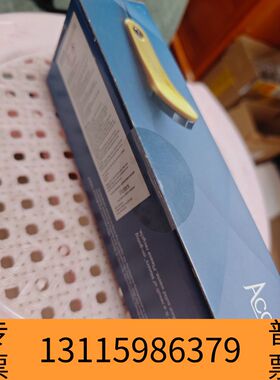 众桦沃特世色谱柱ACQUITY UPLC HSS T3，1.8u议价