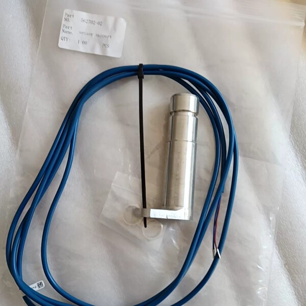 非标价鍒嗘补鏈鸿浆閫熸帰澶� 562702-02议价